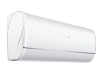 Кондиционер Haier AS25S2SJ1FA-3/1U25MECFRA-3 Фото - 8