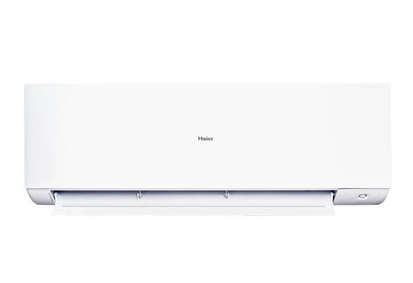 Кондиционер Haier AS25XCAHRA/1U25MEHFRA-1 Фото - 1