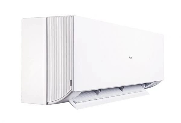 Кондиционер Haier AS25XCAHRA/1U25MEHFRA-1 Фото - 2