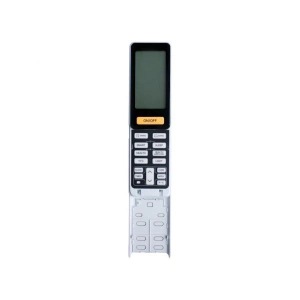 Кондиционер Haier AS25XCAHRA/1U25MEHFRA-1 Фото - 4