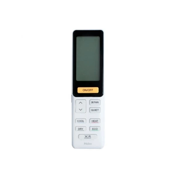 Кондиционер Haier AS25XCAHRA/1U25MEHFRA-1 Фото - 5