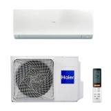 Кондиционер Haier AS25XCAHRA/1U25MEHFRA-1