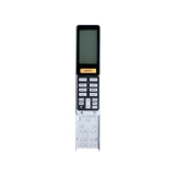 Кондиционер Haier AS25XCAHRA/1U25MEHFRA-1 Фото - 4