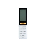 Кондиционер Haier AS25XCAHRA/1U25MEHFRA-1 Фото - 5