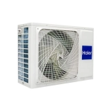 Кондиционер Haier AS25XCAHRA/1U25MEHFRA-1 Фото - 6