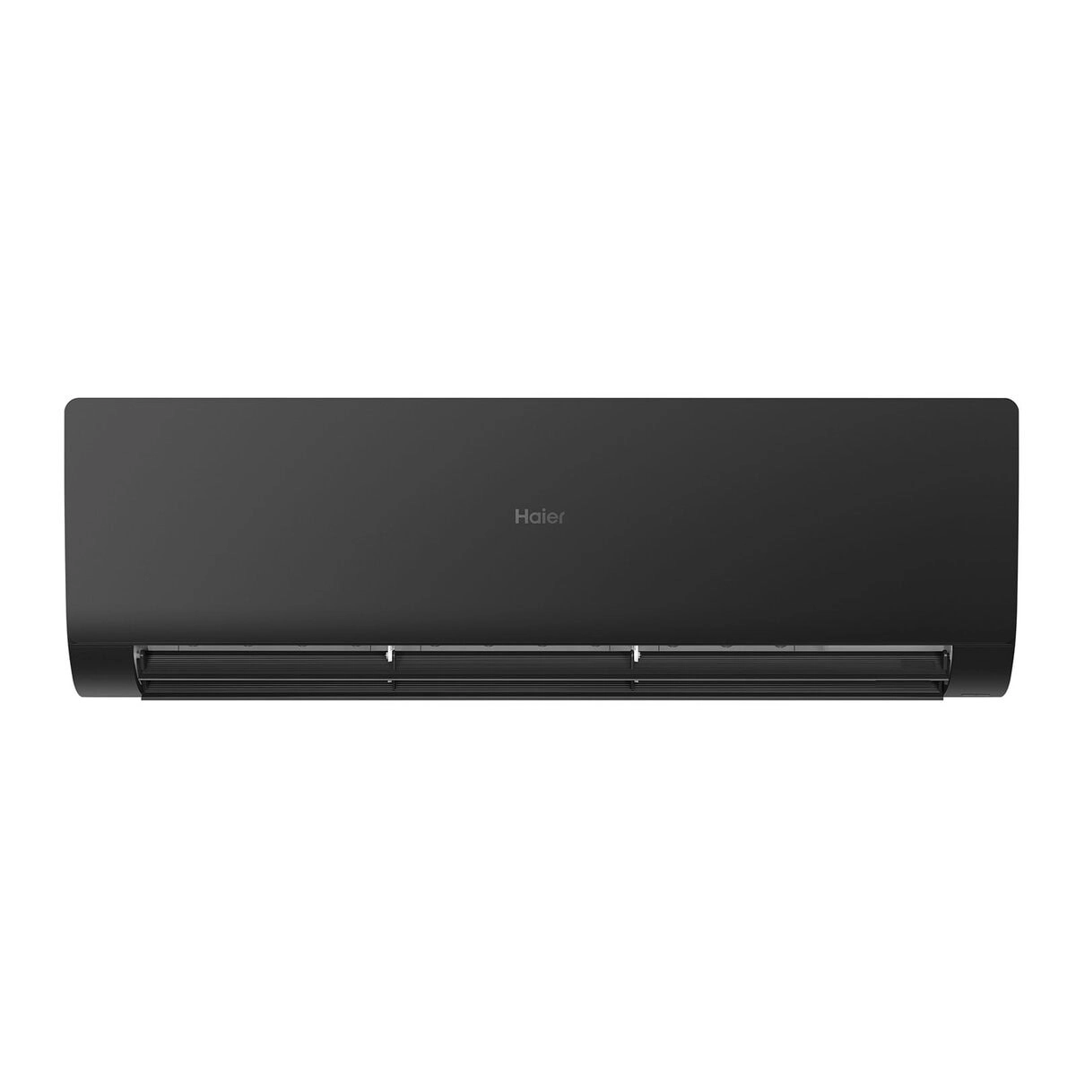 Кондиционер Haier AS35FL-B/1U35MEHFRA-1 Фото - 4