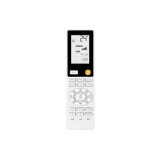 Кондиционер Haier AS35FL-B/1U35MEHFRA-1 Фото - 11