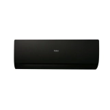 Кондиционер Haier AS35FL-B/1U35MEHFRA-1 Фото - 1