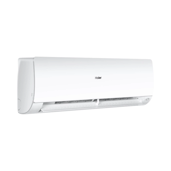 Кондиционер Haier AS35FL-W/1U35MEHFRA-1 Фото - 1