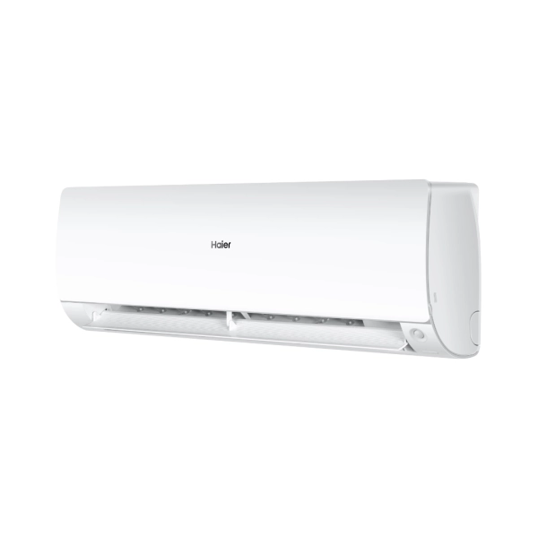 Кондиционер Haier AS35FL-W/1U35MEHFRA-1 Фото - 2