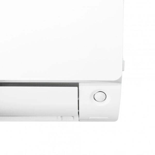 Кондиционер Haier AS35FL-W/1U35MEHFRA-1 Фото - 3