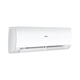 Кондиционер Haier AS35FL-W/1U35MEHFRA-1 Фото - 1