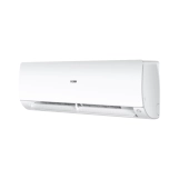 Кондиционер Haier AS35FL-W/1U35MEHFRA-1 Фото - 2