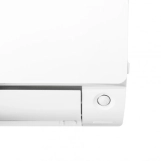 Кондиционер Haier AS35FL-W/1U35MEHFRA-1 Фото - 3