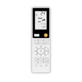 Кондиционер Haier AS35FL-W/1U35MEHFRA-1 Фото - 4