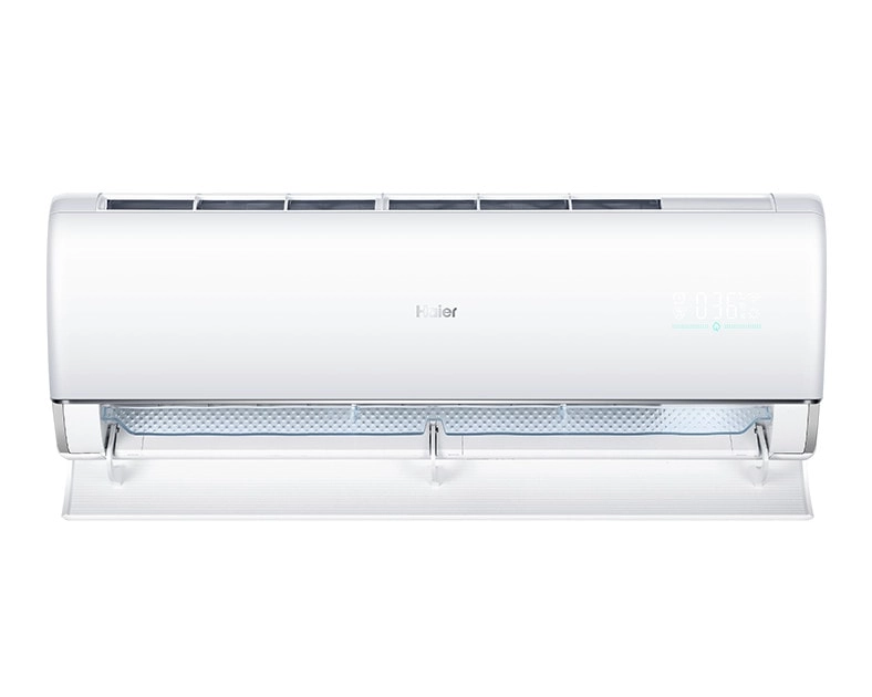 Кондиціонер Haier AS35JBJHRA-W/1U35JEJFRA Фото - 4