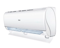 Кондиціонер Haier AS35JBJHRA-W/1U35JEJFRA Фото - 2