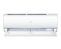 Кондиціонер Haier AS35JBJHRA-W/1U35JEJFRA Фото - 4