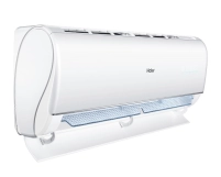 Кондиціонер Haier AS35JBJHRA-W/1U35JEJFRA Фото - 5