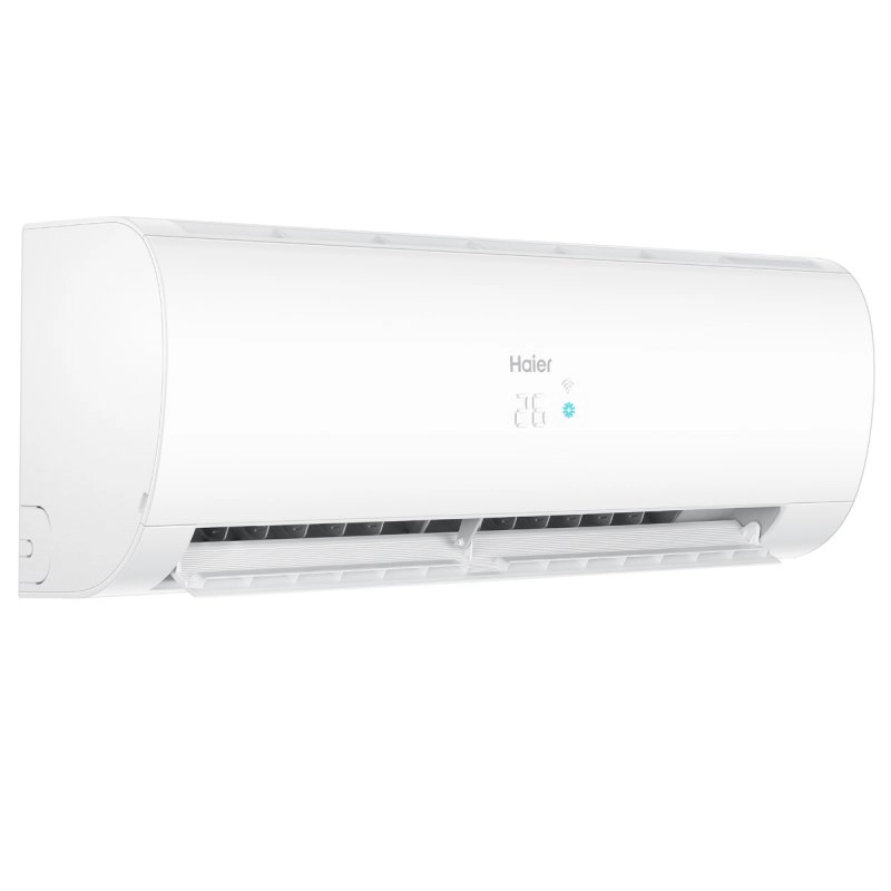 Кондиционер Haier AS35PCHHRA-NR/1U35KEFFRA-NR