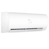 Кондиционер Haier AS35PCHHRA-NR/1U35KEFFRA-NR