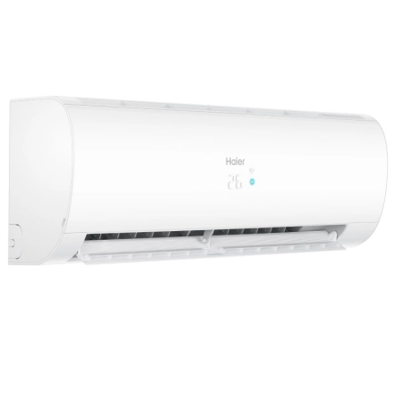 Кондиціонер Haier AS35PCHHRA-NR/1U35KEFFRA-NR