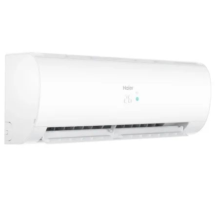 Кондиціонер Haier AS35PCHHRA-NR/1U35KEFFRA-NR