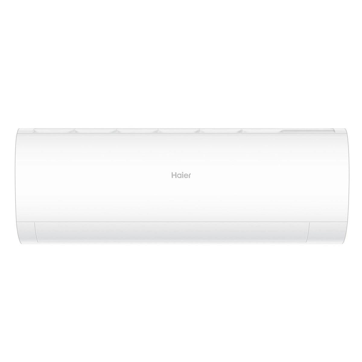 Кондиционер Haier AS35PR/1U35YEGFRA-H1 Фото - 2