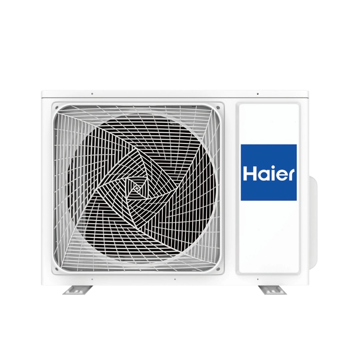 Кондиционер Haier AS35PR/1U35YEGFRA-H1 Фото - 7