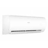 Кондиционер Haier AS35PR/1U35YEGFRA-H1 Фото - 1