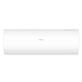 Кондиционер Haier AS35PR/1U35YEGFRA-H1 Фото - 2