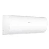 Кондиционер Haier AS35PR/1U35YEGFRA-H1 Фото - 4