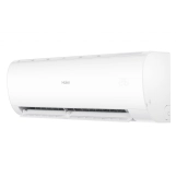 Кондиционер Haier AS35PR/1U35YEGFRA-H1 Фото - 5