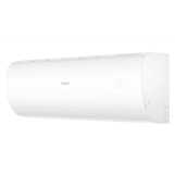 Кондиционер Haier AS35PR/1U35YEGFRA-H1 Фото - 6