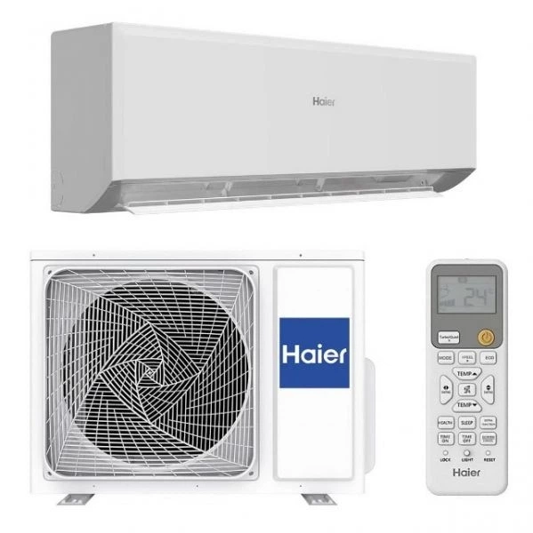 Кондиціонер Haier AS35RV/1U35RV