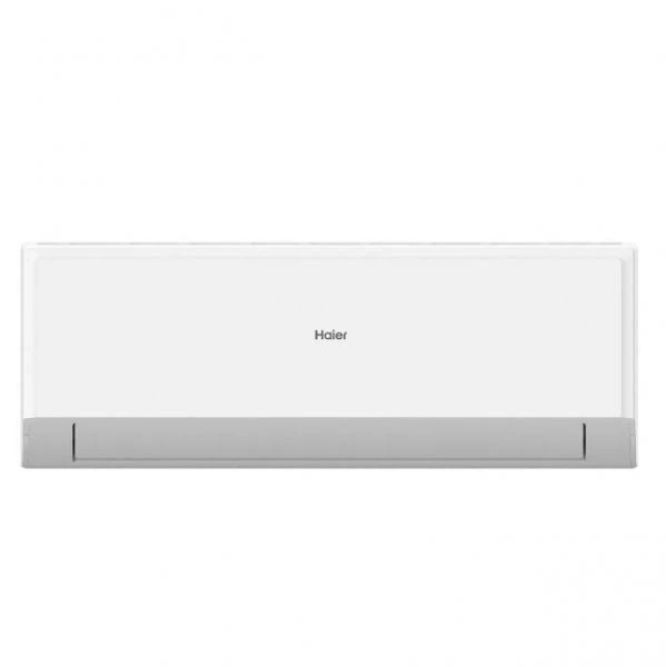 Кондиціонер Haier AS35RV/1U35RV Фото - 1