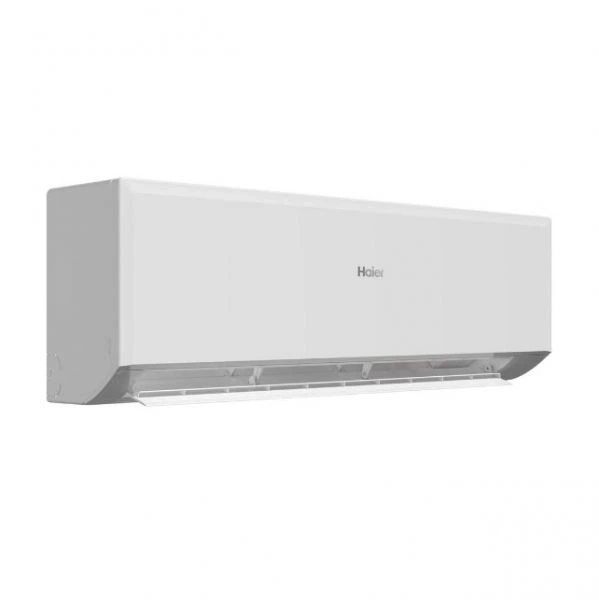 Кондиціонер Haier AS35RV/1U35RV Фото - 2