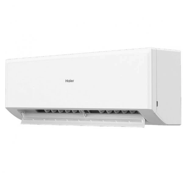 Кондиціонер Haier AS35RV/1U35RV Фото - 3