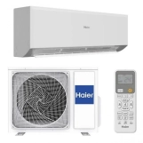 Кондиціонер Haier AS35RV/1U35RV