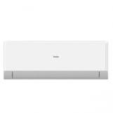 Кондиціонер Haier AS35RV/1U35RV Фото - 1