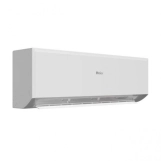 Кондиціонер Haier AS35RV/1U35RV Фото - 2