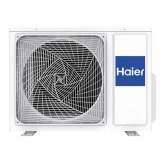 Кондиціонер Haier AS35RV/1U35RV Фото - 4