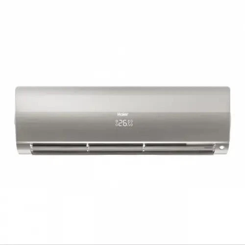 Кондиціонер Haier AS35S2SF1FA-S1/1U35MEHFRA-1 Фото - 1