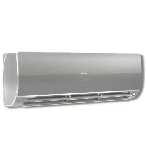 Кондиціонер Haier AS35S2SF1FA-S1/1U35MEHFRA-1 Фото - 2