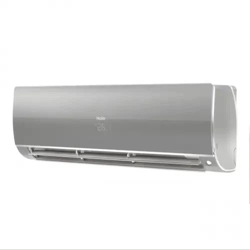 Кондиціонер Haier AS35S2SF1FA-S1/1U35MEHFRA-1 Фото - 3