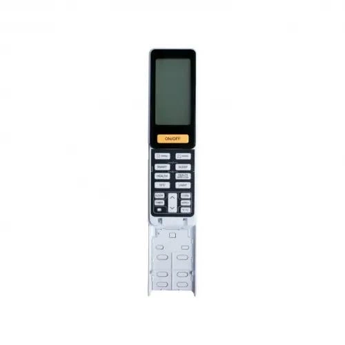 Кондиціонер Haier AS35S2SF1FA-S1/1U35MEHFRA-1 Фото - 5