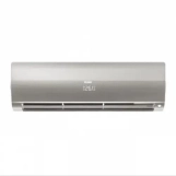 Кондиціонер Haier AS35S2SF1FA-S1/1U35MEHFRA-1 Фото - 1