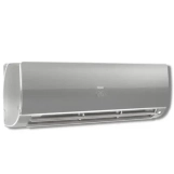 Кондиціонер Haier AS35S2SF1FA-S1/1U35MEHFRA-1 Фото - 2