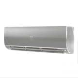 Кондиціонер Haier AS35S2SF1FA-S1/1U35MEHFRA-1 Фото - 3