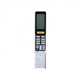 Кондиціонер Haier AS35S2SF1FA-S1/1U35MEHFRA-1 Фото - 5